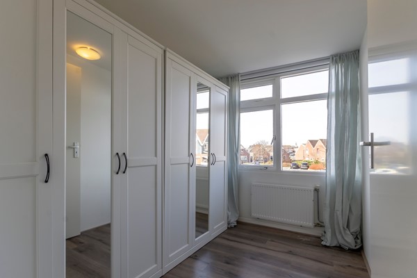 Medium property photo - Molenstraat 30, 1781 NN Den Helder